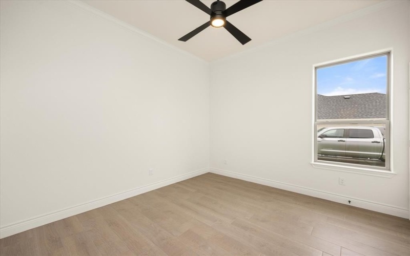 10115 Ravenswood Road, Granbury, TX 76049, 4 Bedrooms Bedrooms, ,2 BathroomsBathrooms,Residential,For Sale,10115 Ravenswood Road,20868057