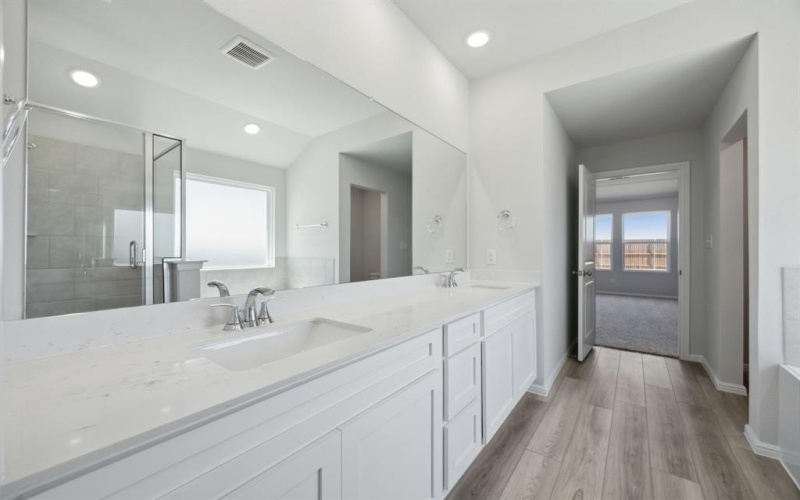 414 Lana Drive, Seagoville, TX 75159, 3 Bedrooms Bedrooms, ,2 BathroomsBathrooms,Residential,For Sale,414 Lana Drive,20868087