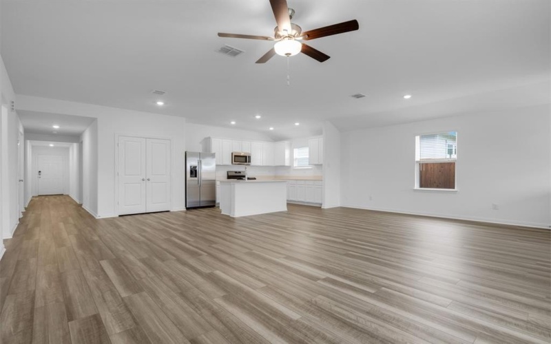 1938 Coleto Road, Crandall, TX 75114, 4 Bedrooms Bedrooms, ,2 BathroomsBathrooms,Residential,For Sale,1938 Coleto Road,20868126