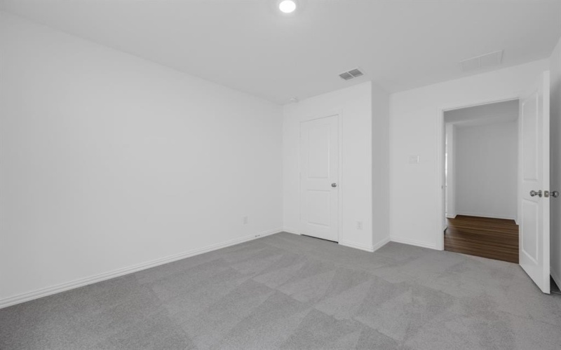 1938 Coleto Road, Crandall, TX 75114, 4 Bedrooms Bedrooms, ,2 BathroomsBathrooms,Residential,For Sale,1938 Coleto Road,20868126