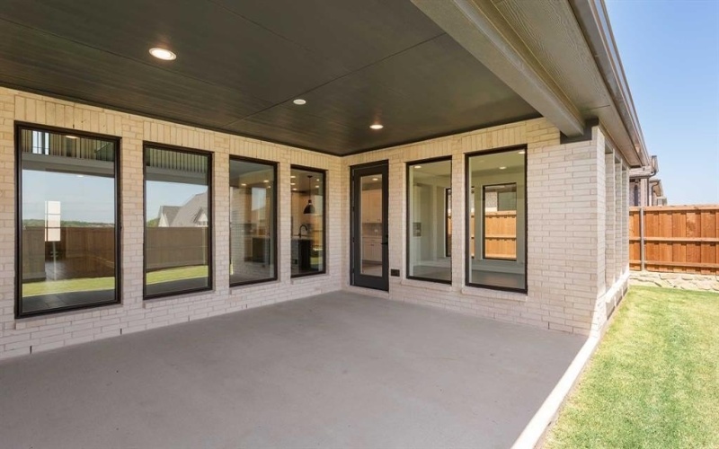 1929 Foothill Road, Rockwall, TX 75087, 4 Habitaciones Habitaciones , ,5 BañosBaños,Residential,En Venta,1929 Foothill Road,20868141