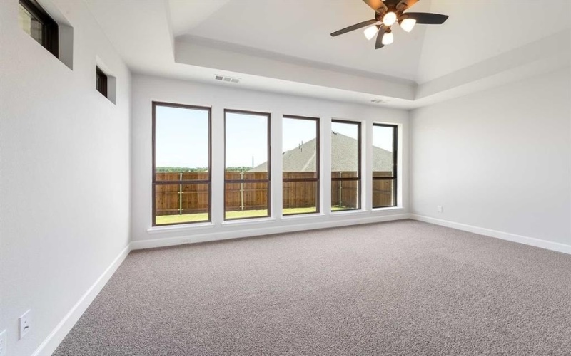 1929 Foothill Road, Rockwall, TX 75087, 4 Habitaciones Habitaciones , ,5 BañosBaños,Residential,En Venta,1929 Foothill Road,20868141