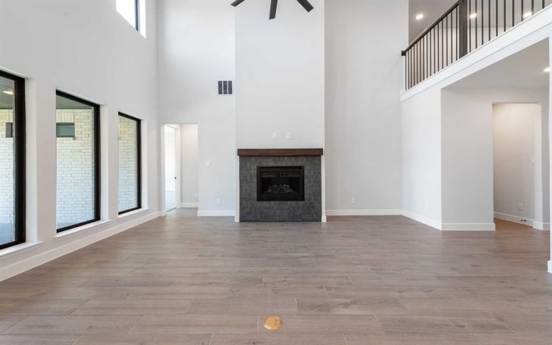 1929 Foothill Road, Rockwall, TX 75087, 4 Habitaciones Habitaciones , ,5 BañosBaños,Residential,En Venta,1929 Foothill Road,20868141