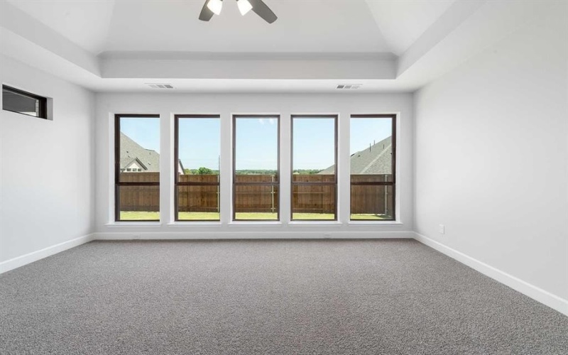 1929 Foothill Road, Rockwall, TX 75087, 4 Habitaciones Habitaciones , ,5 BañosBaños,Residential,En Venta,1929 Foothill Road,20868141