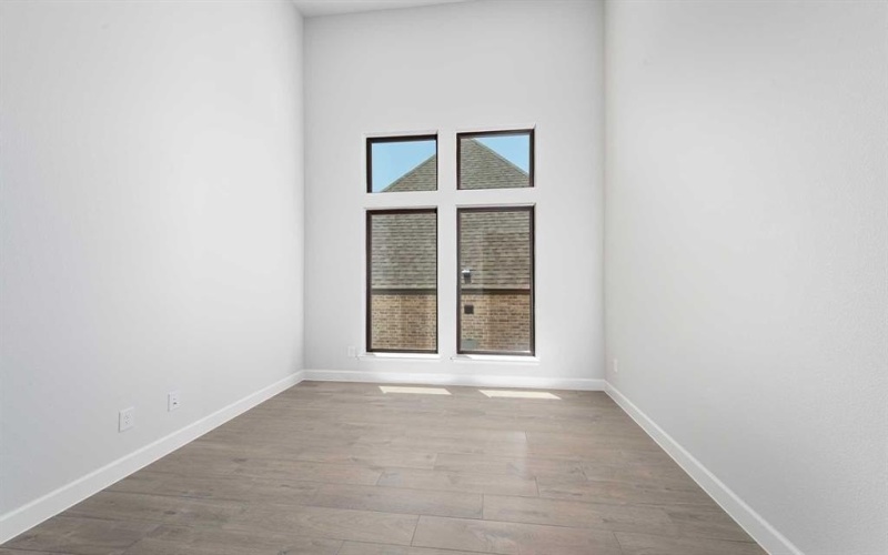 1929 Foothill Road, Rockwall, TX 75087, 4 Habitaciones Habitaciones , ,5 BañosBaños,Residential,En Venta,1929 Foothill Road,20868141