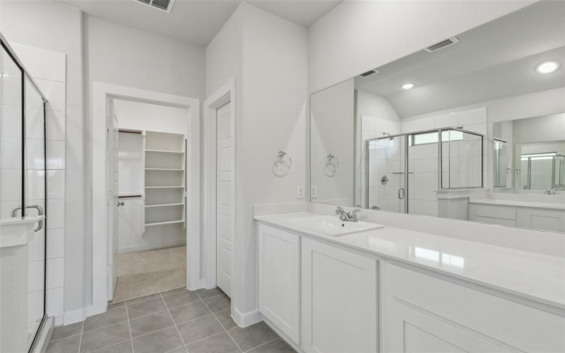 330 Bond Street, Greenville, TX 75402, 3 Bedrooms Bedrooms, ,2 BathroomsBathrooms,Residential,For Sale,330 Bond Street,0,20868147