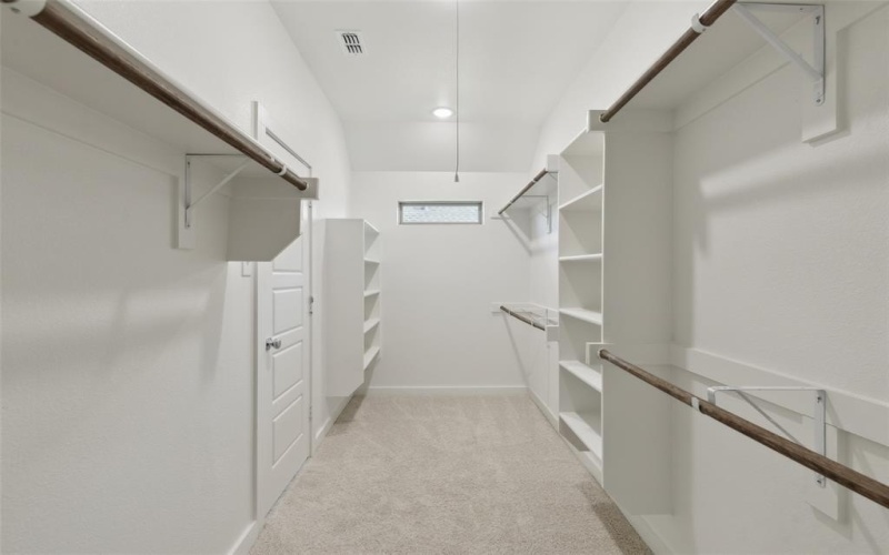 330 Bond Street, Greenville, TX 75402, 3 Bedrooms Bedrooms, ,2 BathroomsBathrooms,Residential,For Sale,330 Bond Street,0,20868147