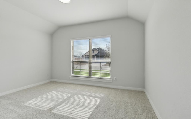 330 Bond Street, Greenville, TX 75402, 3 Bedrooms Bedrooms, ,2 BathroomsBathrooms,Residential,For Sale,330 Bond Street,0,20868147