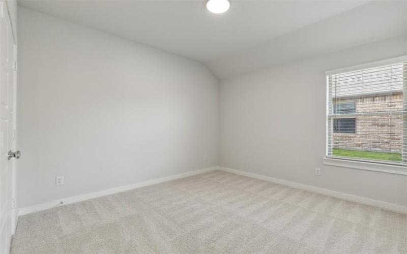 330 Bond Street, Greenville, TX 75402, 3 Bedrooms Bedrooms, ,2 BathroomsBathrooms,Residential,For Sale,330 Bond Street,0,20868147