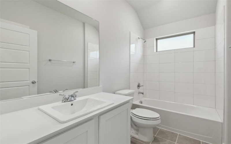 330 Bond Street, Greenville, TX 75402, 3 Bedrooms Bedrooms, ,2 BathroomsBathrooms,Residential,For Sale,330 Bond Street,0,20868147