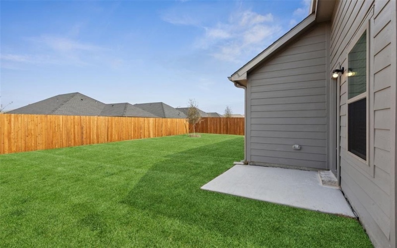 330 Bond Street, Greenville, TX 75402, 3 Bedrooms Bedrooms, ,2 BathroomsBathrooms,Residential,For Sale,330 Bond Street,0,20868147