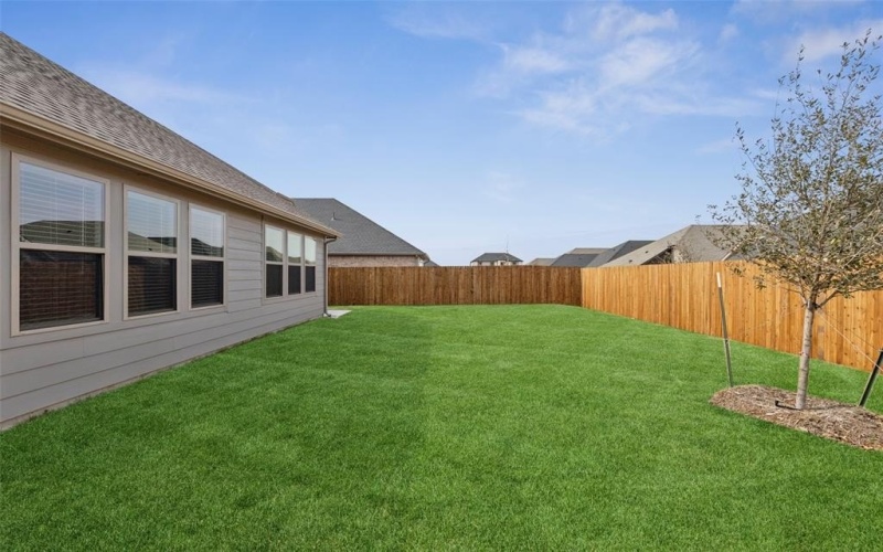 330 Bond Street, Greenville, TX 75402, 3 Bedrooms Bedrooms, ,2 BathroomsBathrooms,Residential,For Sale,330 Bond Street,0,20868147