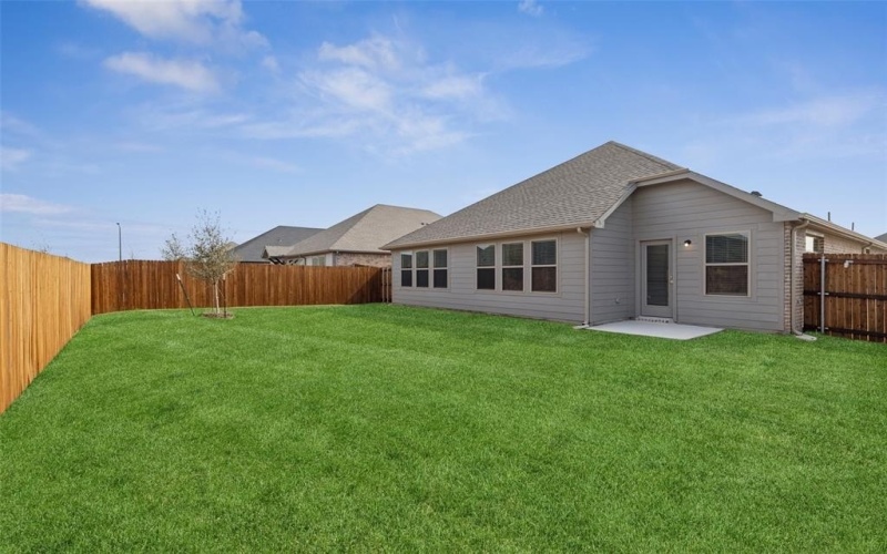 330 Bond Street, Greenville, TX 75402, 3 Bedrooms Bedrooms, ,2 BathroomsBathrooms,Residential,For Sale,330 Bond Street,0,20868147