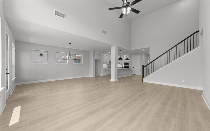 2329 Plumeria Lane, Celina, TX 75009, 4 Bedrooms Bedrooms, ,3 BathroomsBathrooms,Residential,For Sale,2329 Plumeria Lane,20868191