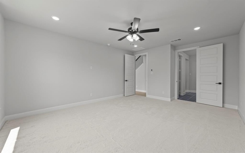2329 Plumeria Lane, Celina, TX 75009, 4 Bedrooms Bedrooms, ,3 BathroomsBathrooms,Residential,For Sale,2329 Plumeria Lane,20868191