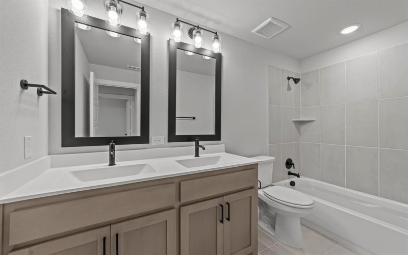 2329 Plumeria Lane, Celina, TX 75009, 4 Bedrooms Bedrooms, ,3 BathroomsBathrooms,Residential,For Sale,2329 Plumeria Lane,20868191