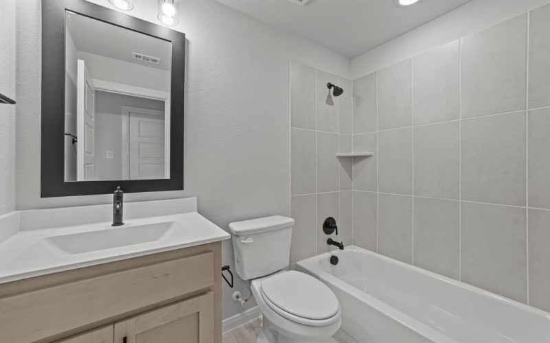 2329 Plumeria Lane, Celina, TX 75009, 4 Bedrooms Bedrooms, ,3 BathroomsBathrooms,Residential,For Sale,2329 Plumeria Lane,20868191