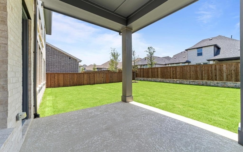 2329 Plumeria Lane, Celina, TX 75009, 4 Bedrooms Bedrooms, ,3 BathroomsBathrooms,Residential,For Sale,2329 Plumeria Lane,20868191