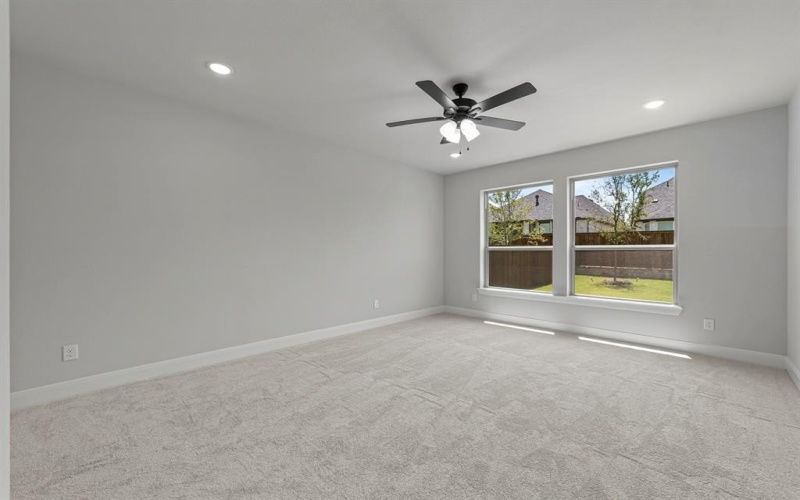 2329 Plumeria Lane, Celina, TX 75009, 4 Bedrooms Bedrooms, ,3 BathroomsBathrooms,Residential,For Sale,2329 Plumeria Lane,20868191