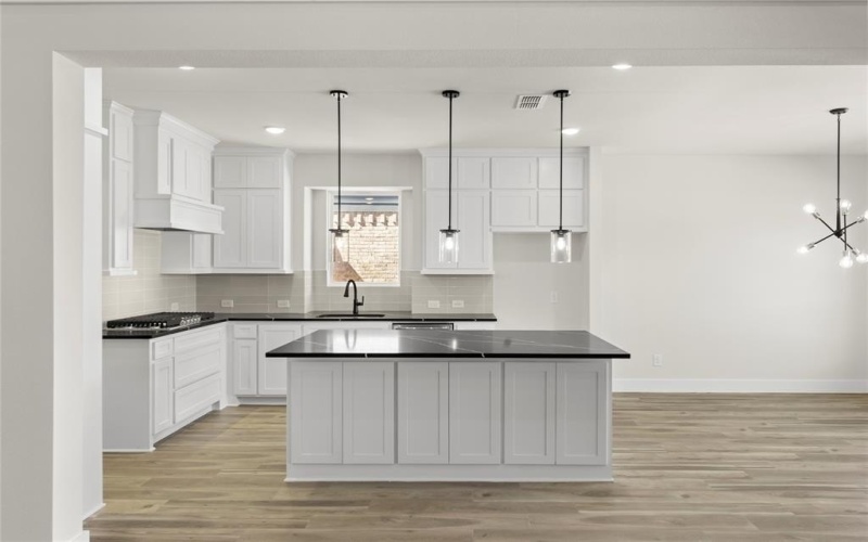 6121 Shasta Creek Road, Celina, TX 75009, 5 Habitaciones Habitaciones , ,5 BañosBaños,Residential,En Venta,6121 Shasta Creek Road,20871231