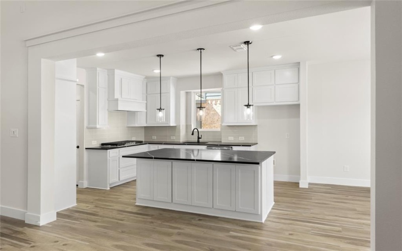 6121 Shasta Creek Road, Celina, TX 75009, 5 Habitaciones Habitaciones , ,5 BañosBaños,Residential,En Venta,6121 Shasta Creek Road,20871231