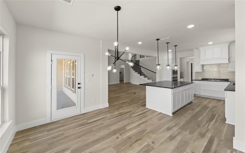 6121 Shasta Creek Road, Celina, TX 75009, 5 Habitaciones Habitaciones , ,5 BañosBaños,Residential,En Venta,6121 Shasta Creek Road,20871231