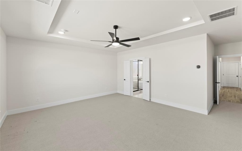6121 Shasta Creek Road, Celina, TX 75009, 5 Habitaciones Habitaciones , ,5 BañosBaños,Residential,En Venta,6121 Shasta Creek Road,20871231