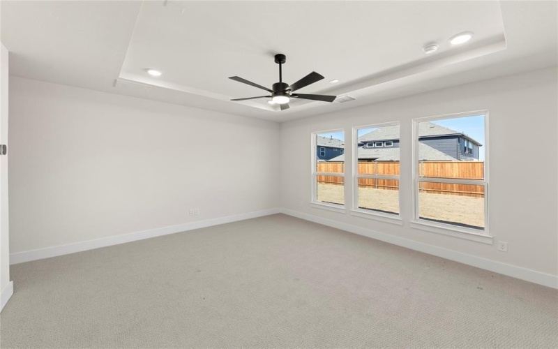 6121 Shasta Creek Road, Celina, TX 75009, 5 Habitaciones Habitaciones , ,5 BañosBaños,Residential,En Venta,6121 Shasta Creek Road,20871231