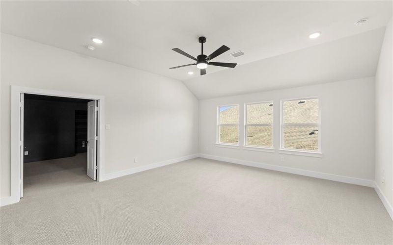 6121 Shasta Creek Road, Celina, TX 75009, 5 Habitaciones Habitaciones , ,5 BañosBaños,Residential,En Venta,6121 Shasta Creek Road,20871231
