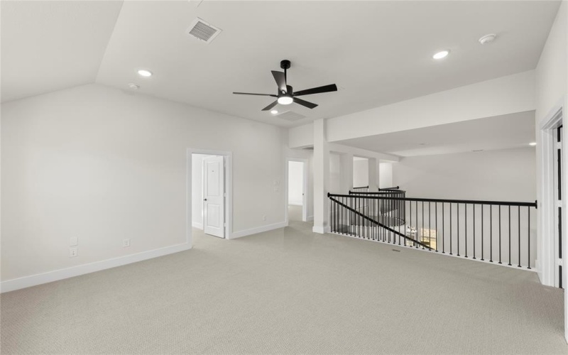 6121 Shasta Creek Road, Celina, TX 75009, 5 Habitaciones Habitaciones , ,5 BañosBaños,Residential,En Venta,6121 Shasta Creek Road,20871231