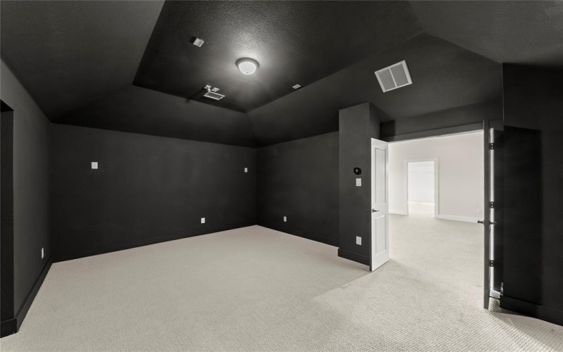 6121 Shasta Creek Road, Celina, TX 75009, 5 Habitaciones Habitaciones , ,5 BañosBaños,Residential,En Venta,6121 Shasta Creek Road,20871231