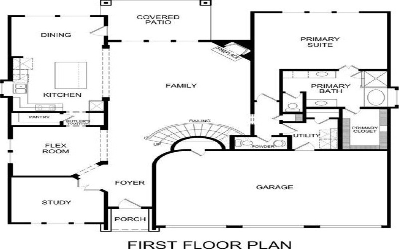 6121 Shasta Creek Road, Celina, TX 75009, 5 Habitaciones Habitaciones , ,5 BañosBaños,Residential,En Venta,6121 Shasta Creek Road,20871231