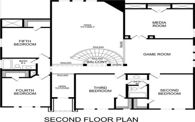 6121 Shasta Creek Road, Celina, TX 75009, 5 Habitaciones Habitaciones , ,5 BañosBaños,Residential,En Venta,6121 Shasta Creek Road,20871231