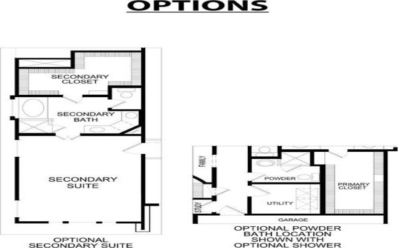6121 Shasta Creek Road, Celina, TX 75009, 5 Habitaciones Habitaciones , ,5 BañosBaños,Residential,En Venta,6121 Shasta Creek Road,20871231