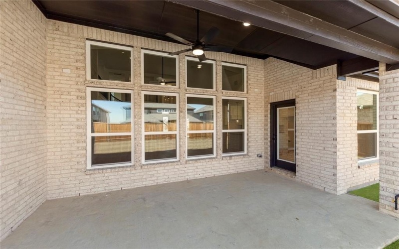 6121 Shasta Creek Road, Celina, TX 75009, 5 Habitaciones Habitaciones , ,5 BañosBaños,Residential,En Venta,6121 Shasta Creek Road,20871231