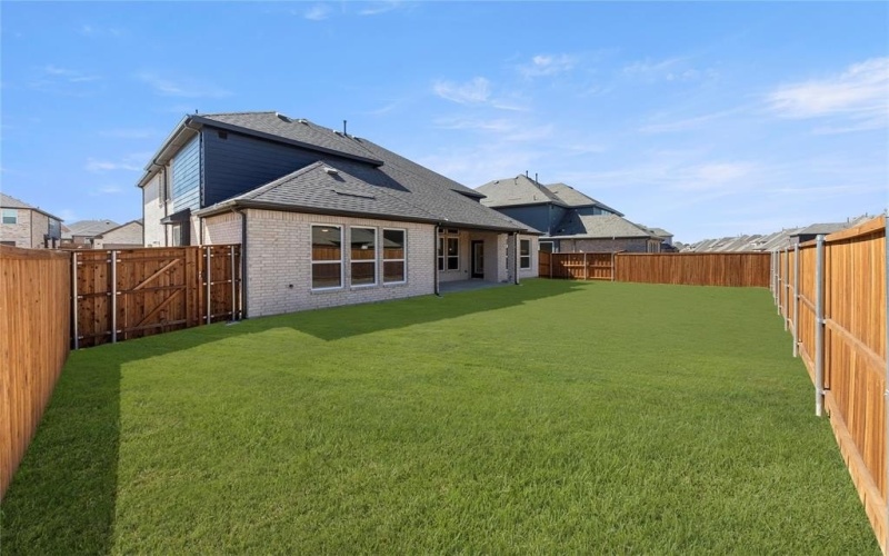 6121 Shasta Creek Road, Celina, TX 75009, 5 Habitaciones Habitaciones , ,5 BañosBaños,Residential,En Venta,6121 Shasta Creek Road,20871231