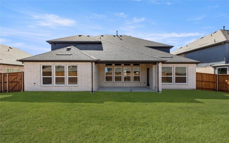 6121 Shasta Creek Road, Celina, TX 75009, 5 Habitaciones Habitaciones , ,5 BañosBaños,Residential,En Venta,6121 Shasta Creek Road,20871231