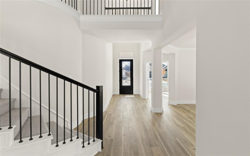 6121 Shasta Creek Road, Celina, TX 75009, 5 Habitaciones Habitaciones , ,5 BañosBaños,Residential,En Venta,6121 Shasta Creek Road,20871231
