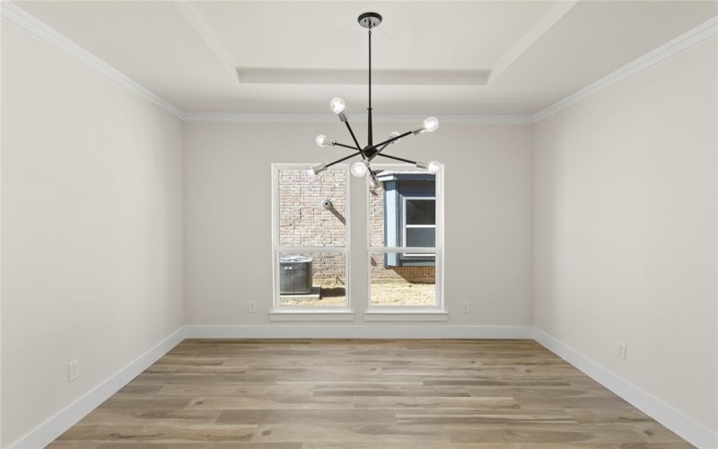 6121 Shasta Creek Road, Celina, TX 75009, 5 Habitaciones Habitaciones , ,5 BañosBaños,Residential,En Venta,6121 Shasta Creek Road,20871231