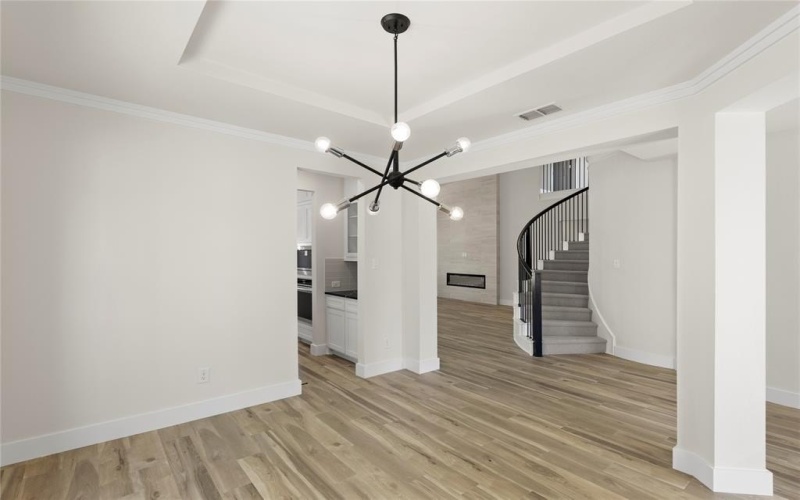 6121 Shasta Creek Road, Celina, TX 75009, 5 Habitaciones Habitaciones , ,5 BañosBaños,Residential,En Venta,6121 Shasta Creek Road,20871231
