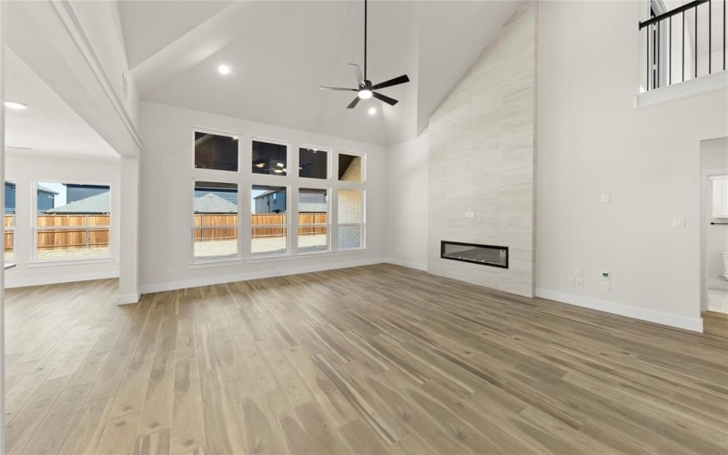 6121 Shasta Creek Road, Celina, TX 75009, 5 Habitaciones Habitaciones , ,5 BañosBaños,Residential,En Venta,6121 Shasta Creek Road,20871231