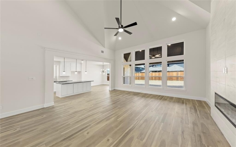 6121 Shasta Creek Road, Celina, TX 75009, 5 Habitaciones Habitaciones , ,5 BañosBaños,Residential,En Venta,6121 Shasta Creek Road,20871231
