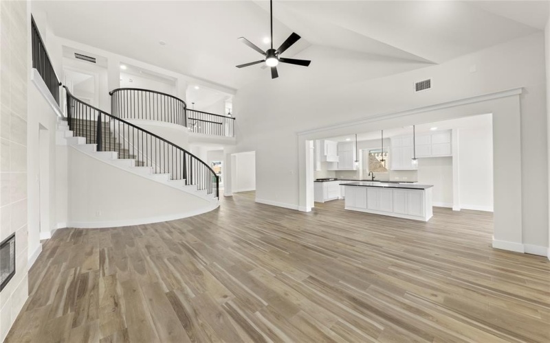 6121 Shasta Creek Road, Celina, TX 75009, 5 Habitaciones Habitaciones , ,5 BañosBaños,Residential,En Venta,6121 Shasta Creek Road,20871231