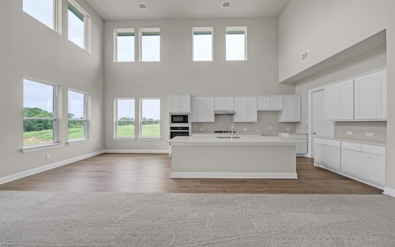 3500 Olympia Fields Drive, Burleson, TX 76028, 5 Bedrooms Bedrooms, ,5 BathroomsBathrooms,Residential,For Sale,3500 Olympia Fields Drive,20871260