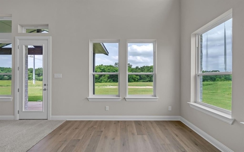 3500 Olympia Fields Drive, Burleson, TX 76028, 5 Bedrooms Bedrooms, ,5 BathroomsBathrooms,Residential,For Sale,3500 Olympia Fields Drive,20871260