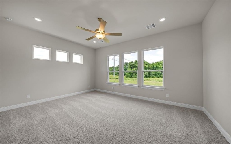 3500 Olympia Fields Drive, Burleson, TX 76028, 5 Bedrooms Bedrooms, ,5 BathroomsBathrooms,Residential,For Sale,3500 Olympia Fields Drive,20871260