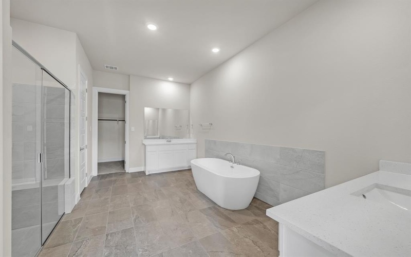 3500 Olympia Fields Drive, Burleson, TX 76028, 5 Bedrooms Bedrooms, ,5 BathroomsBathrooms,Residential,For Sale,3500 Olympia Fields Drive,20871260