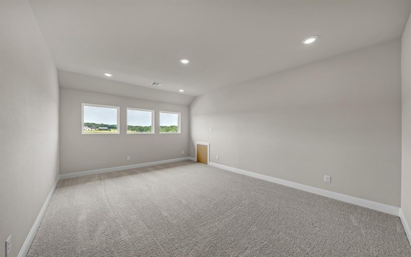 3500 Olympia Fields Drive, Burleson, TX 76028, 5 Bedrooms Bedrooms, ,5 BathroomsBathrooms,Residential,For Sale,3500 Olympia Fields Drive,20871260