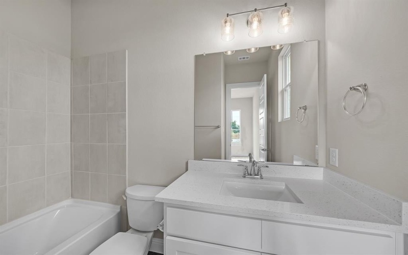 3500 Olympia Fields Drive, Burleson, TX 76028, 5 Bedrooms Bedrooms, ,5 BathroomsBathrooms,Residential,For Sale,3500 Olympia Fields Drive,20871260