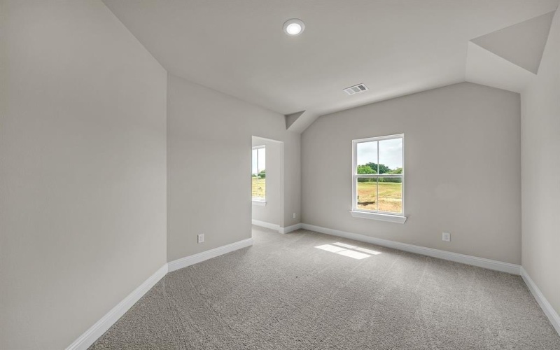 3500 Olympia Fields Drive, Burleson, TX 76028, 5 Bedrooms Bedrooms, ,5 BathroomsBathrooms,Residential,For Sale,3500 Olympia Fields Drive,20871260